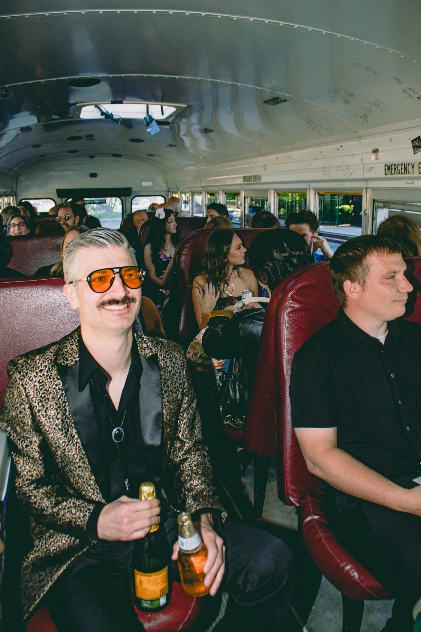 bus-22.JPG