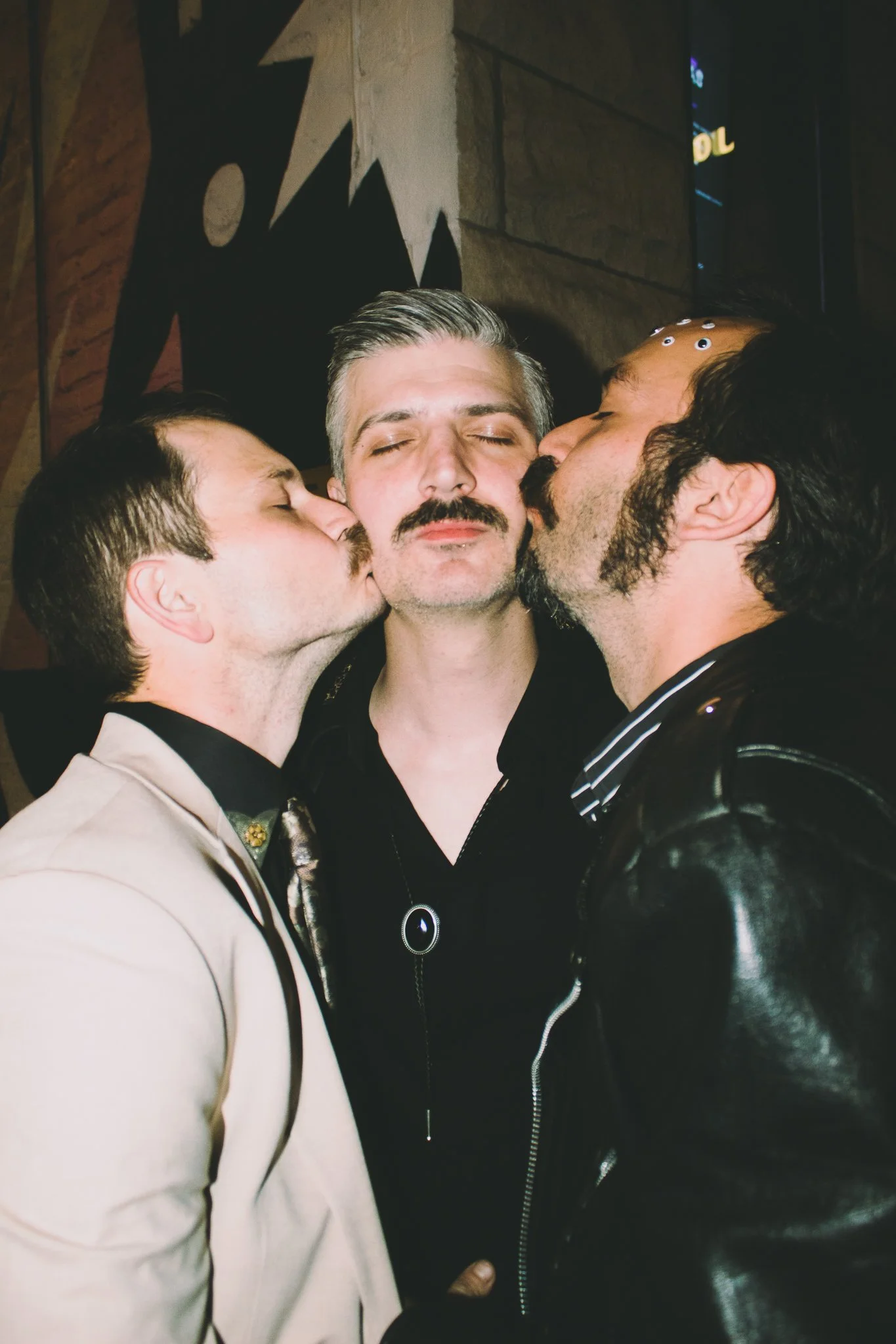 Dance and Bands-38.JPG