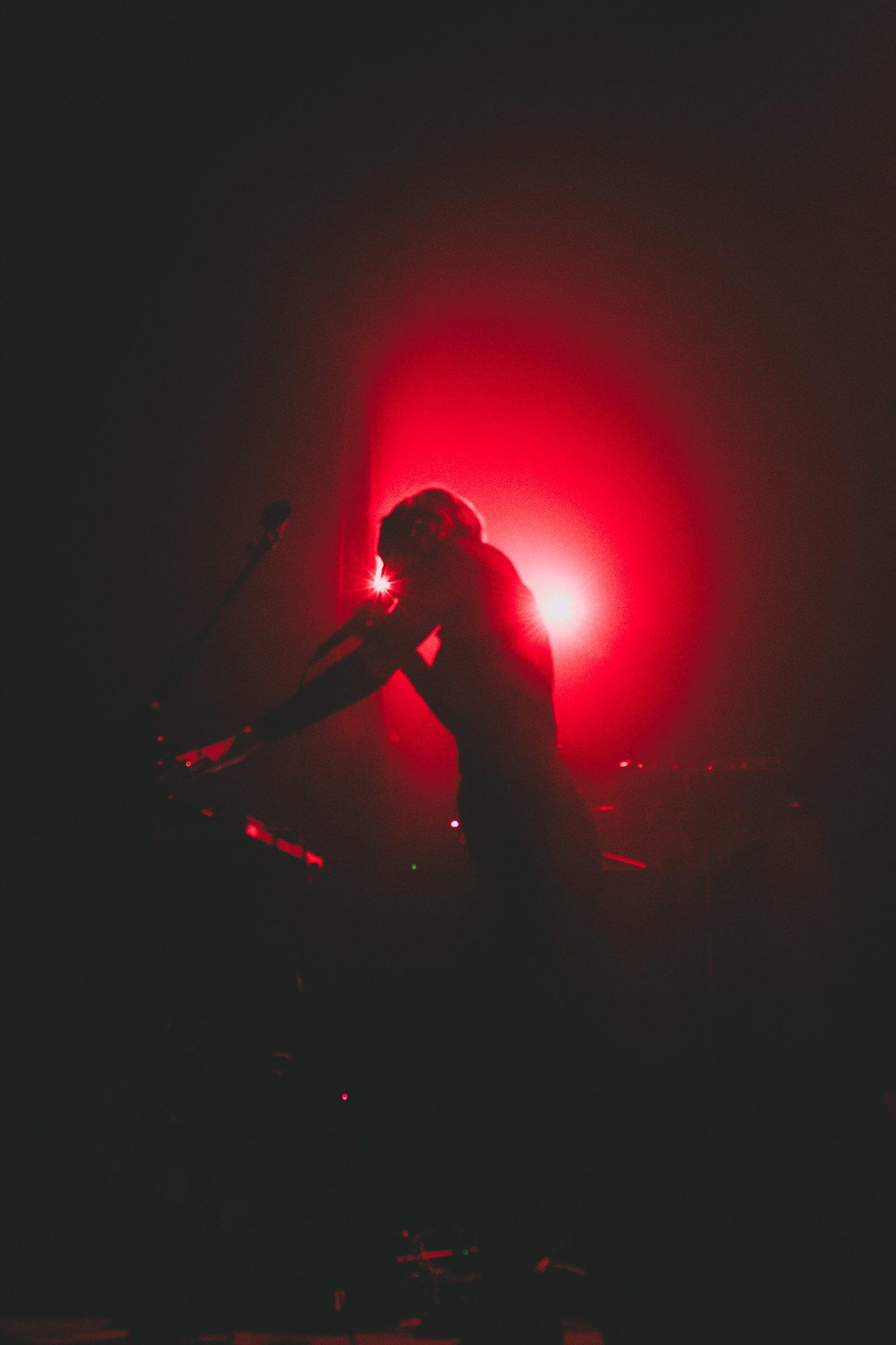 Dance and Bands-5.JPG