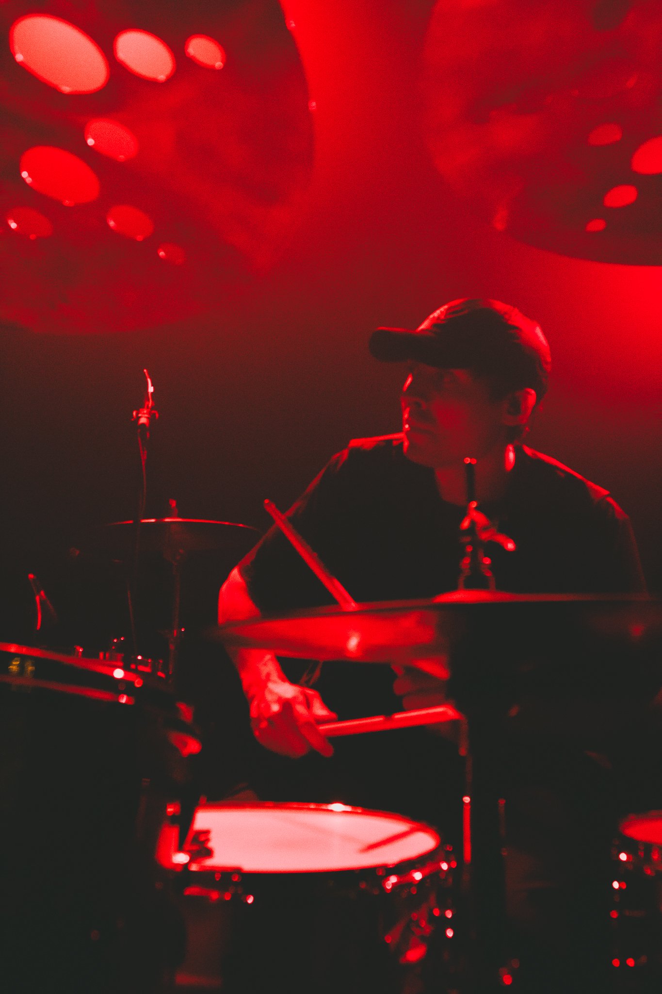 Dance and Bands-7.JPG