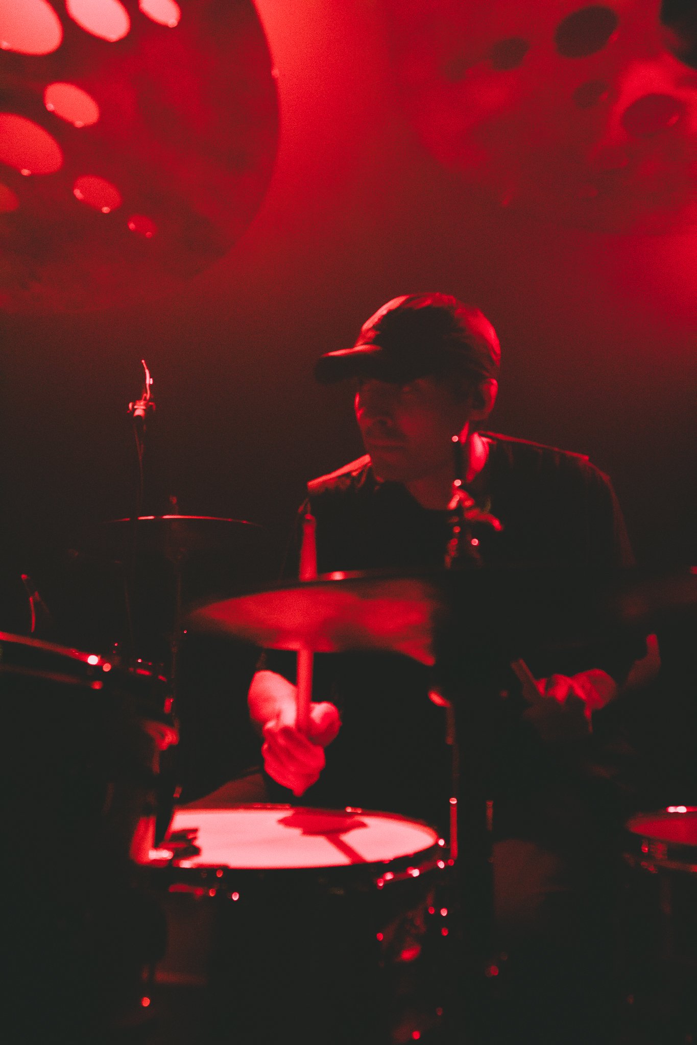 Dance and Bands-6.JPG