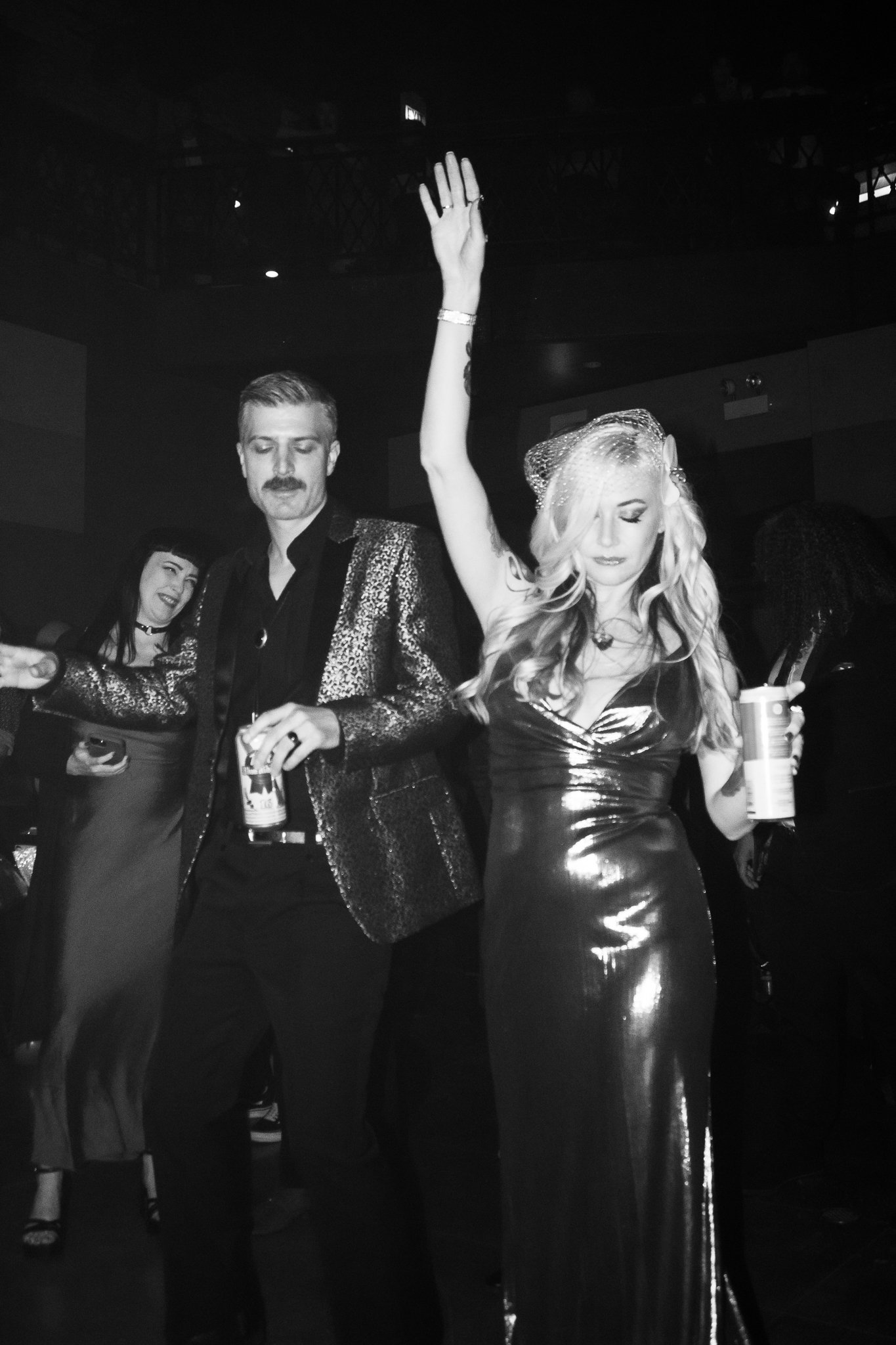 Dance and Bands-29.JPG