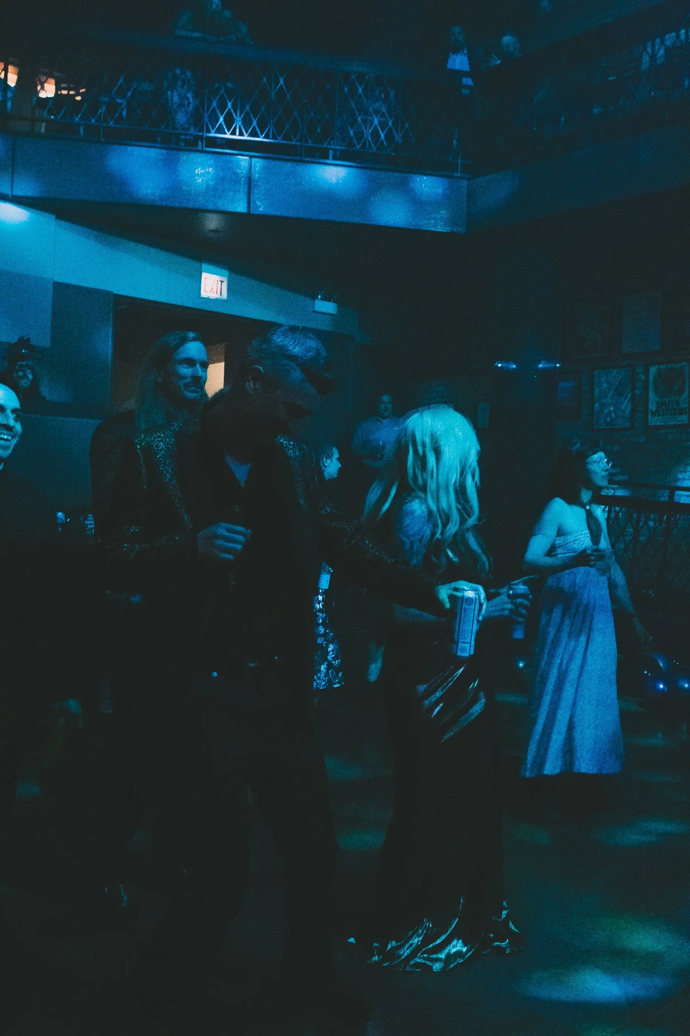 Dance and Bands-27.JPG