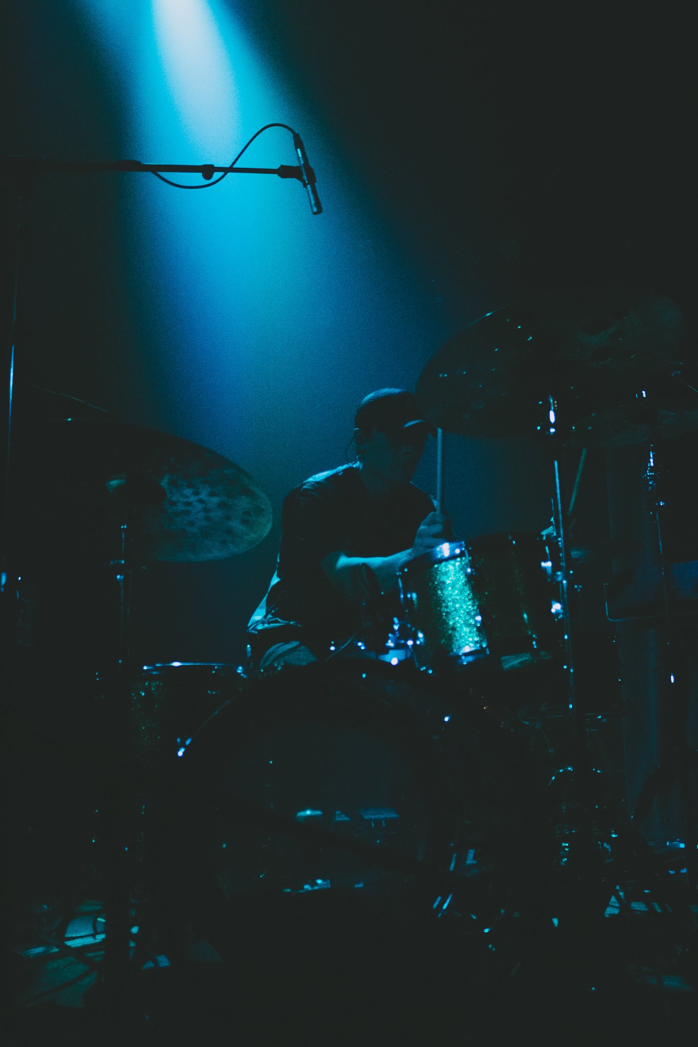 Dance and Bands-21.JPG