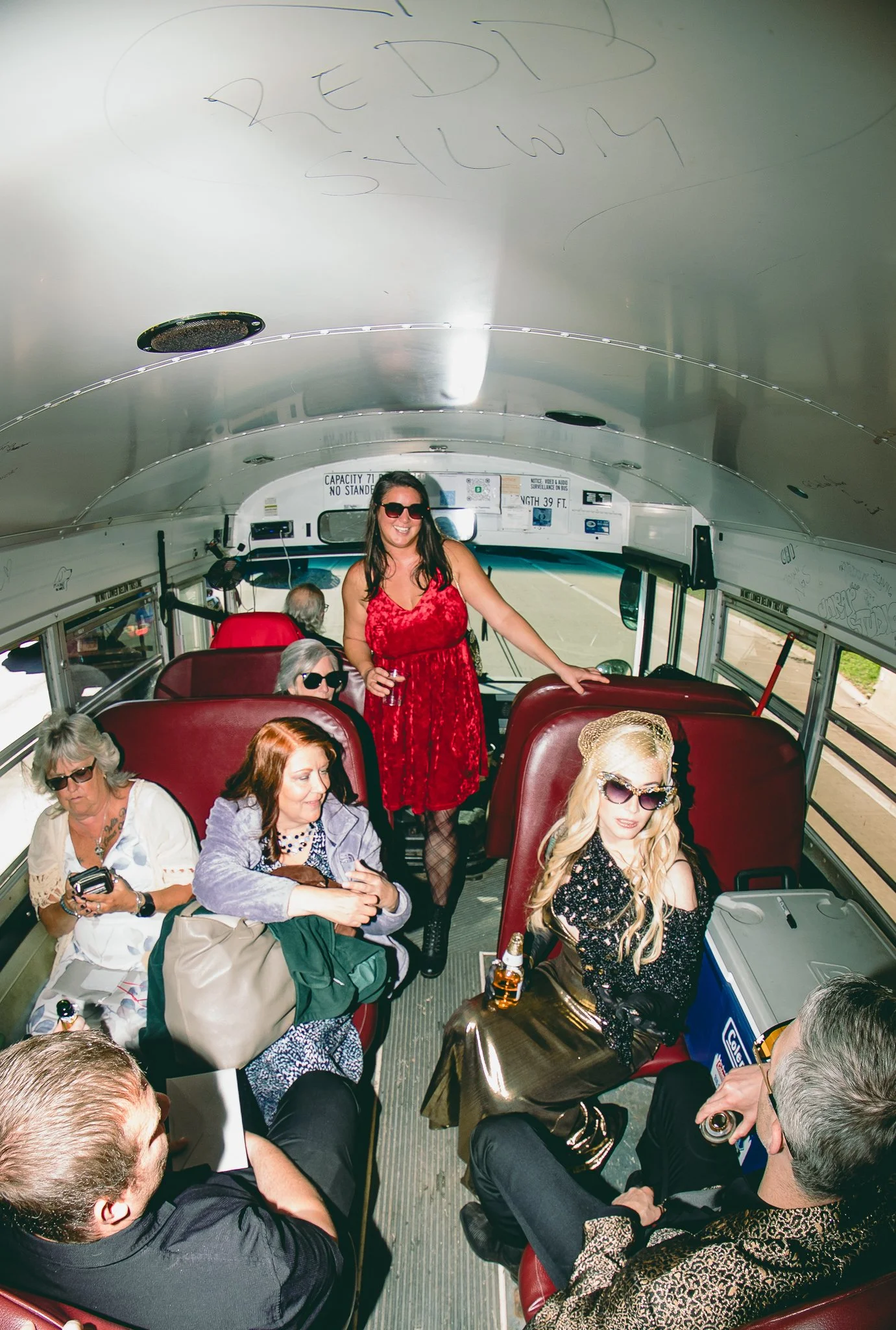 bus-50.JPG
