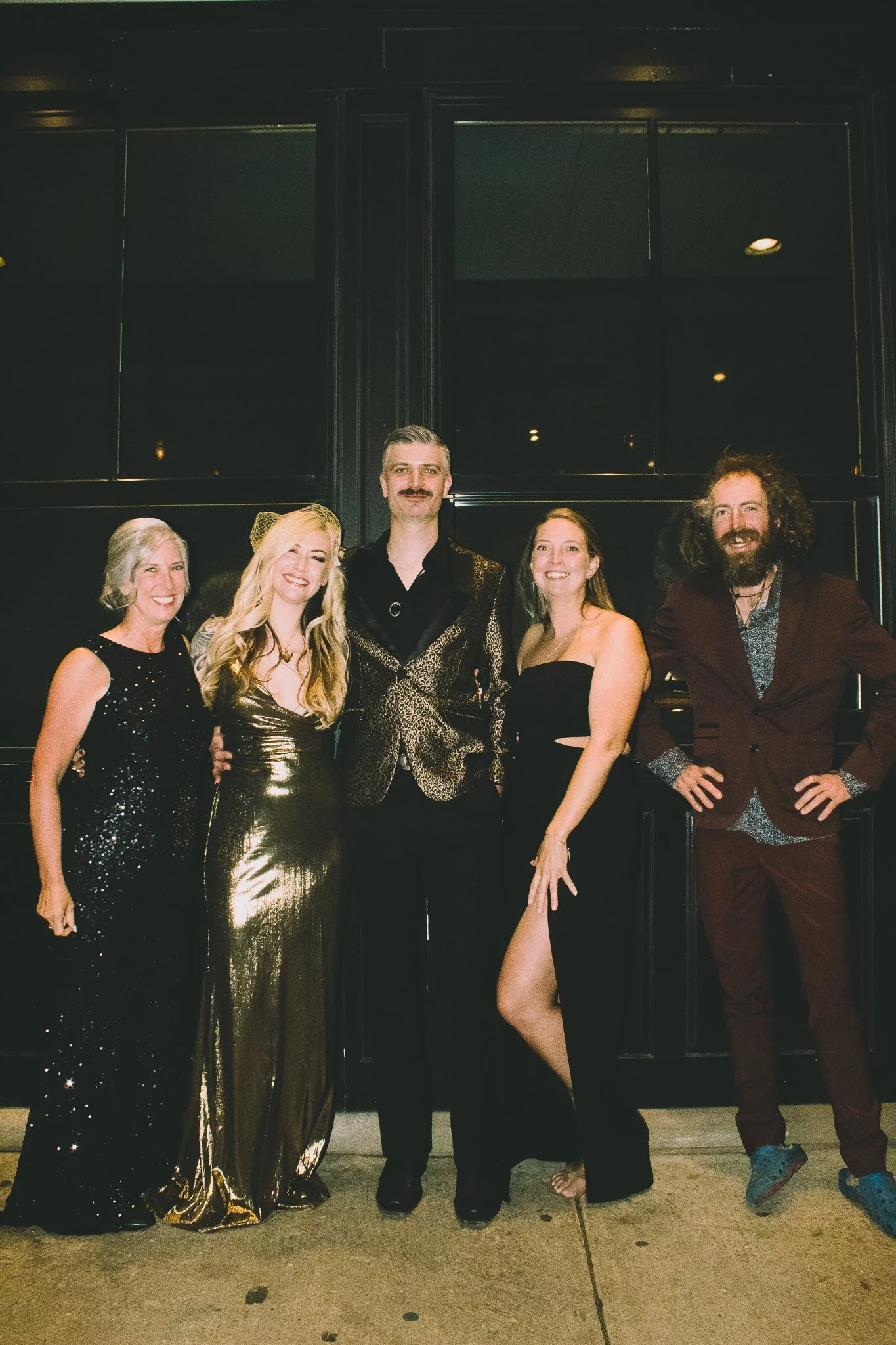 Dance and Bands-40.JPG