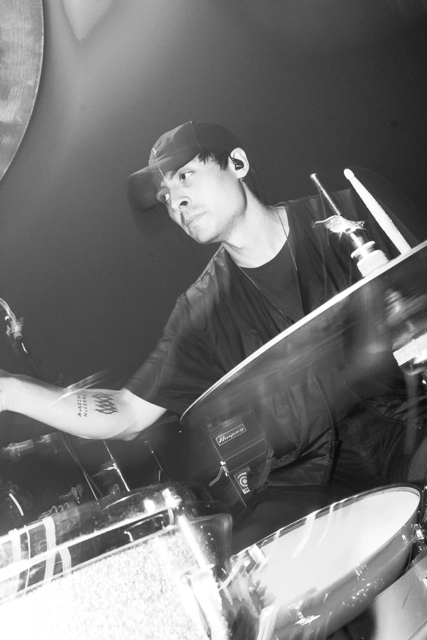 Dance and Bands-15.JPG