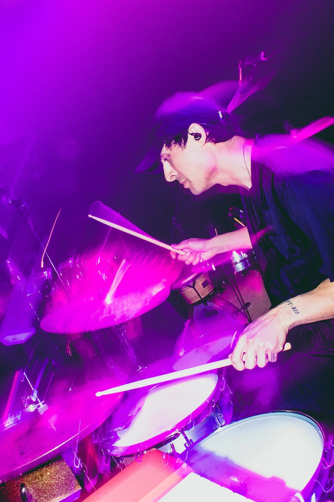 Dance and Bands-12.JPG