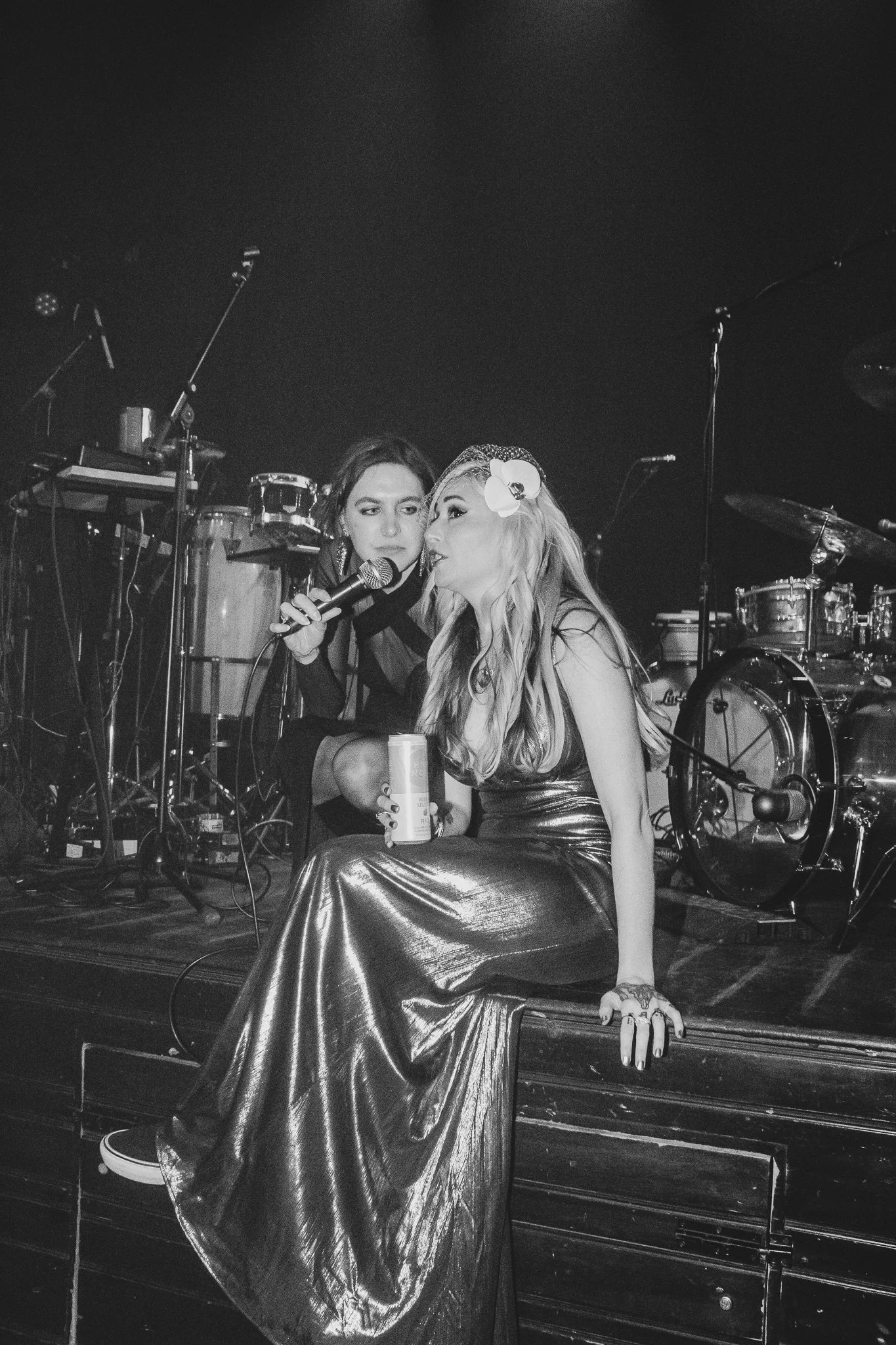 Dance and Bands-14.JPG