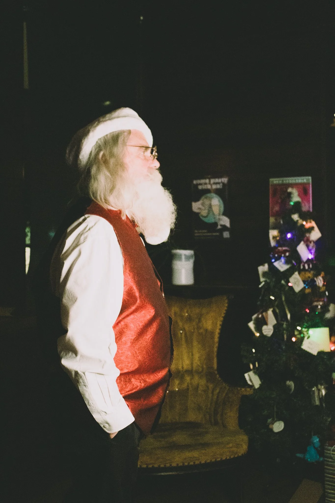 Dance and Bands-35.JPG