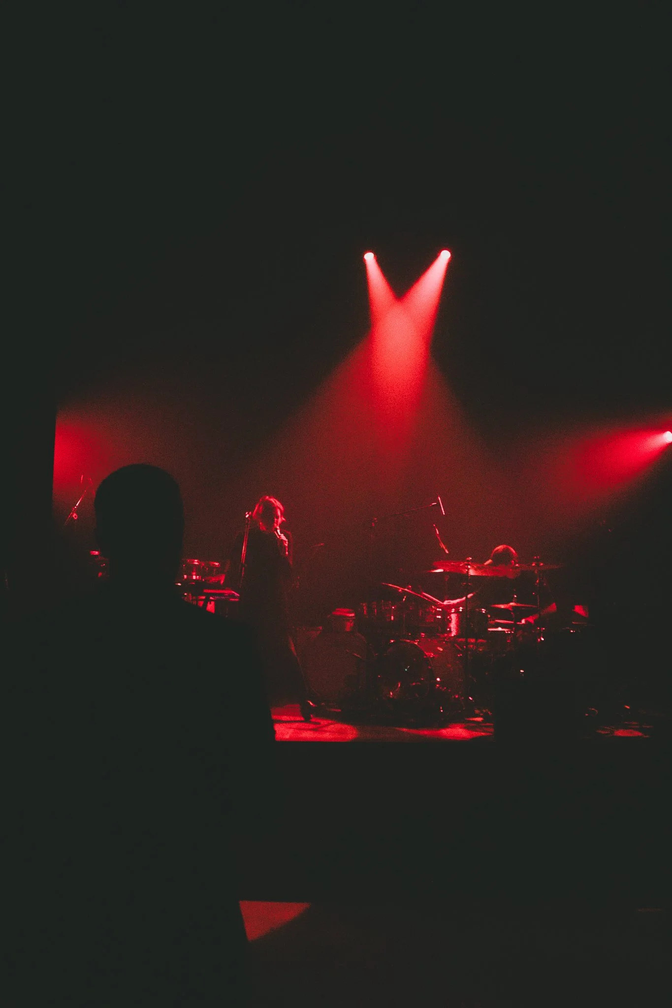 Dance and Bands-3.JPG