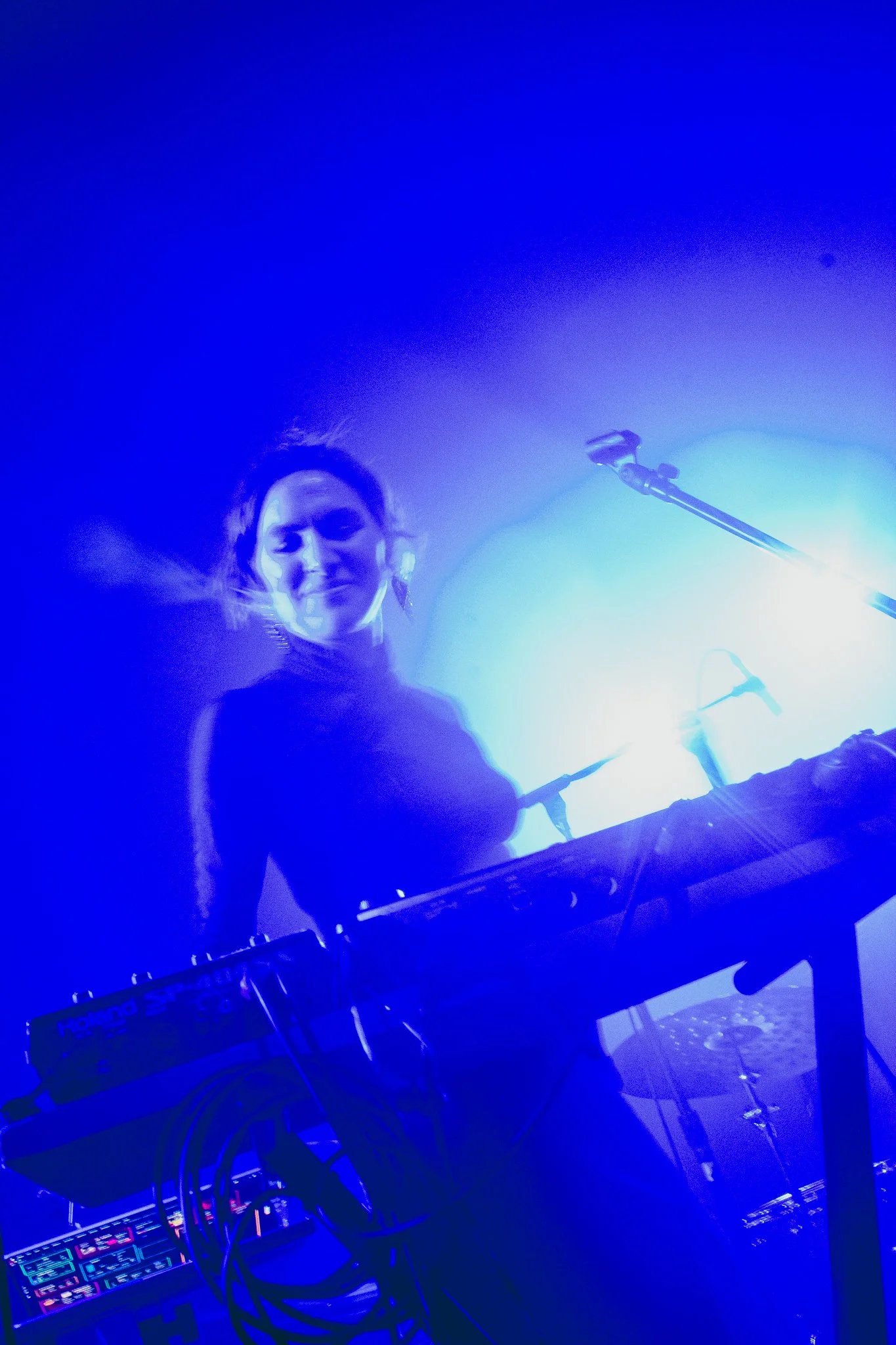 Dance and Bands-16.JPG