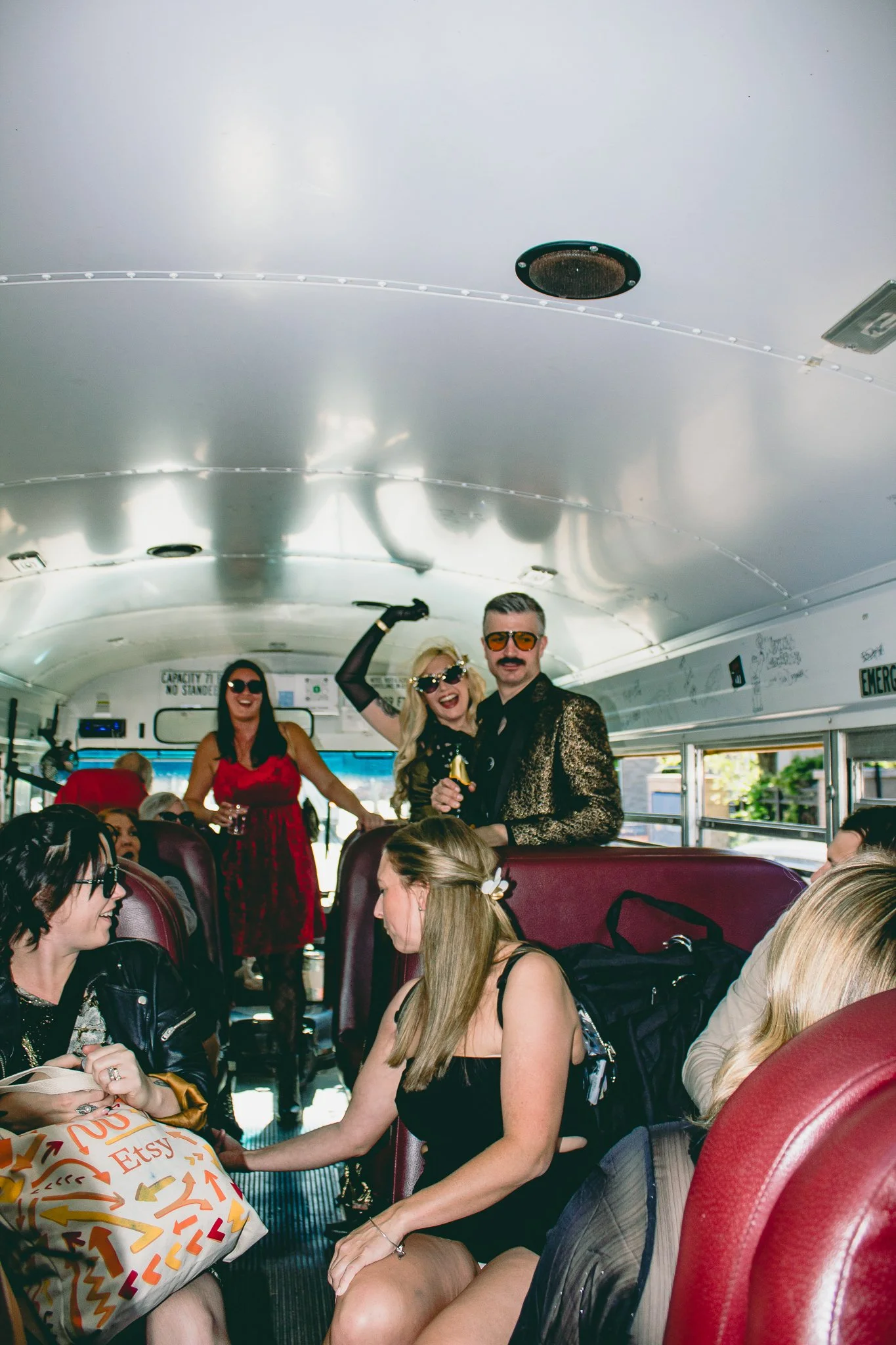 bus-23.JPG