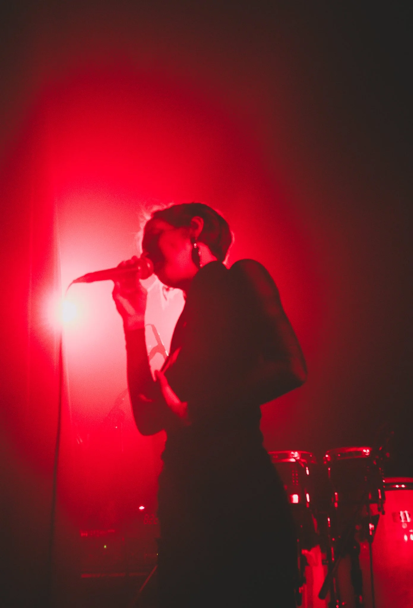 Dance and Bands-10.JPG