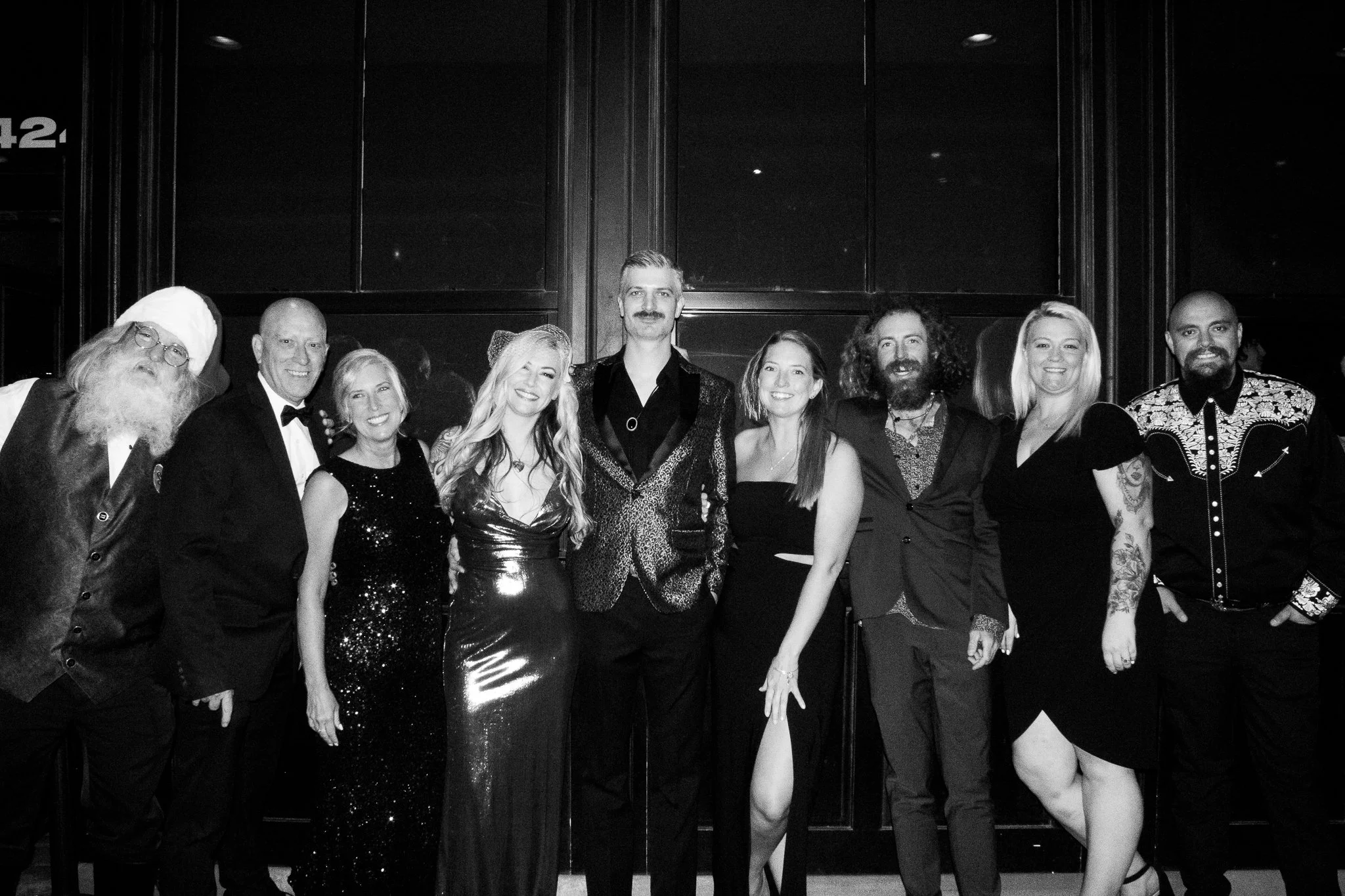 Dance and Bands-41.JPG