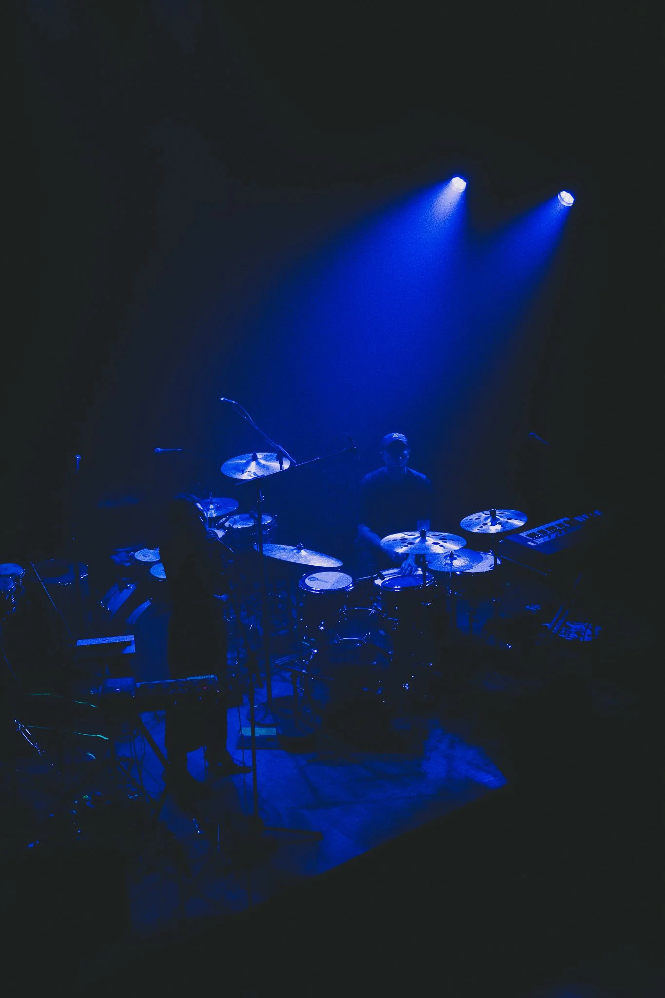 Dance and Bands-2.JPG