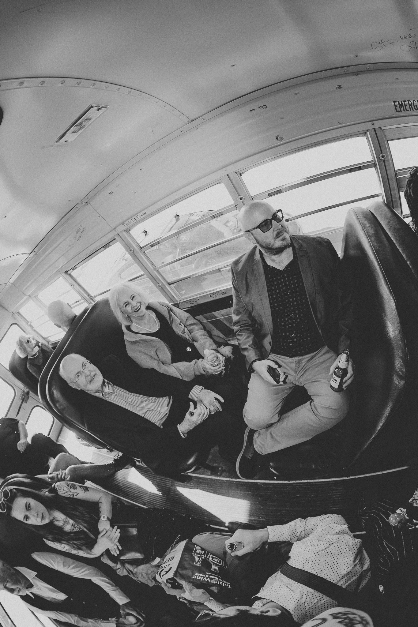 bus-96.JPG