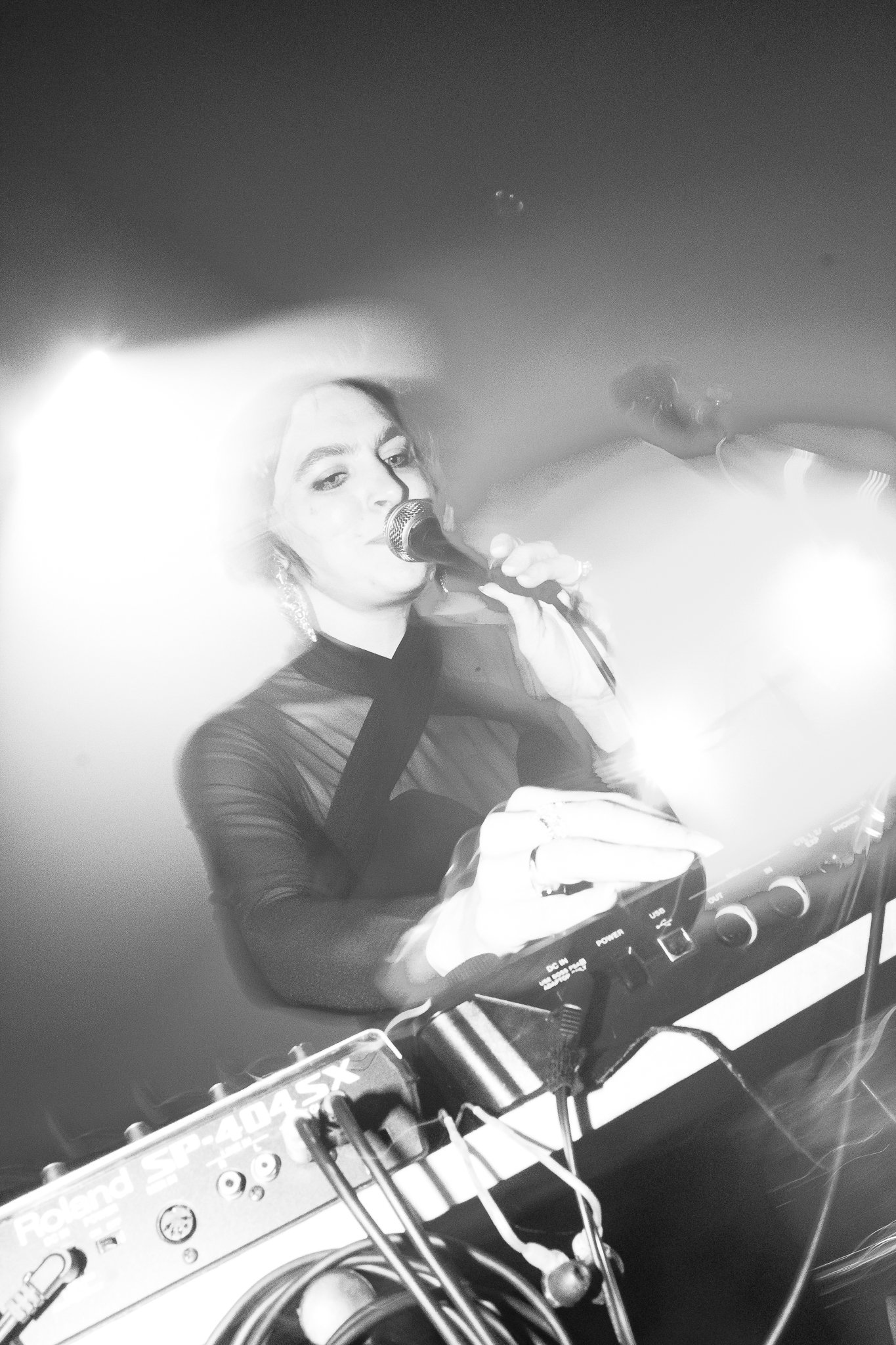 Dance and Bands-17.JPG