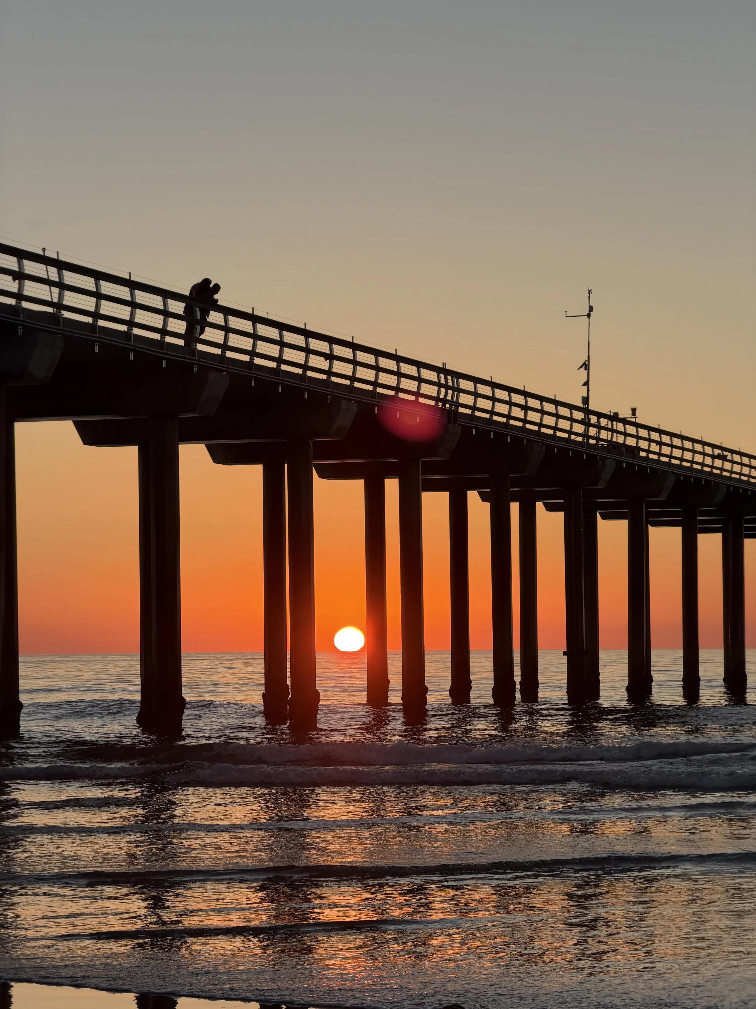 The Benefits of Choosing an Out-of-Network Therapist.