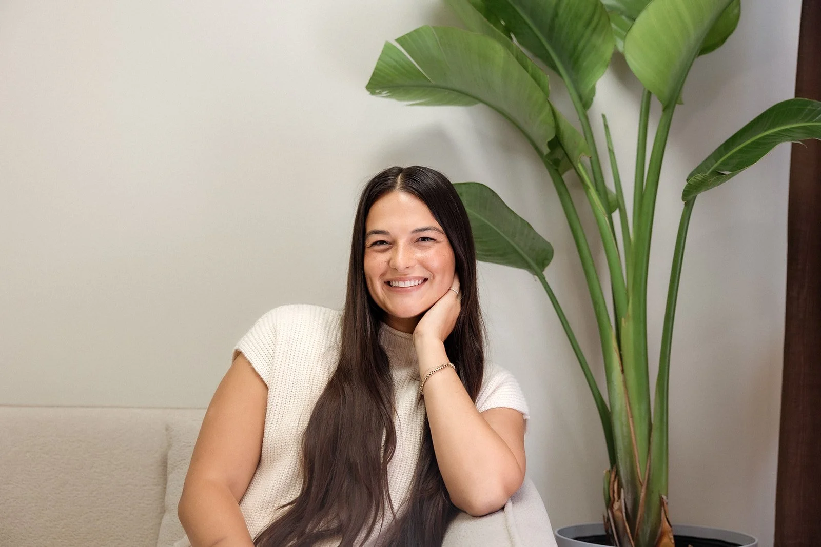 Opal Psychological Welcomes Dr. Alina Mraz, Clinical Psychologist 