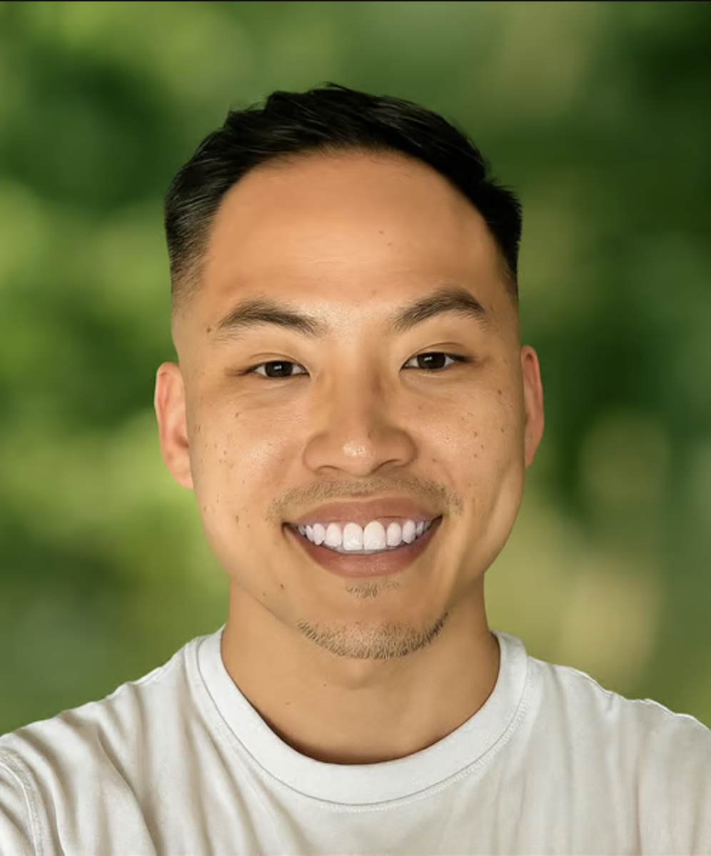Opal Psychological Welcomes Dr. Kai Chuang, Sports Psychologist 
