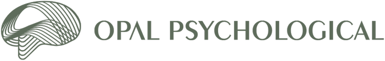OPAL Psychological