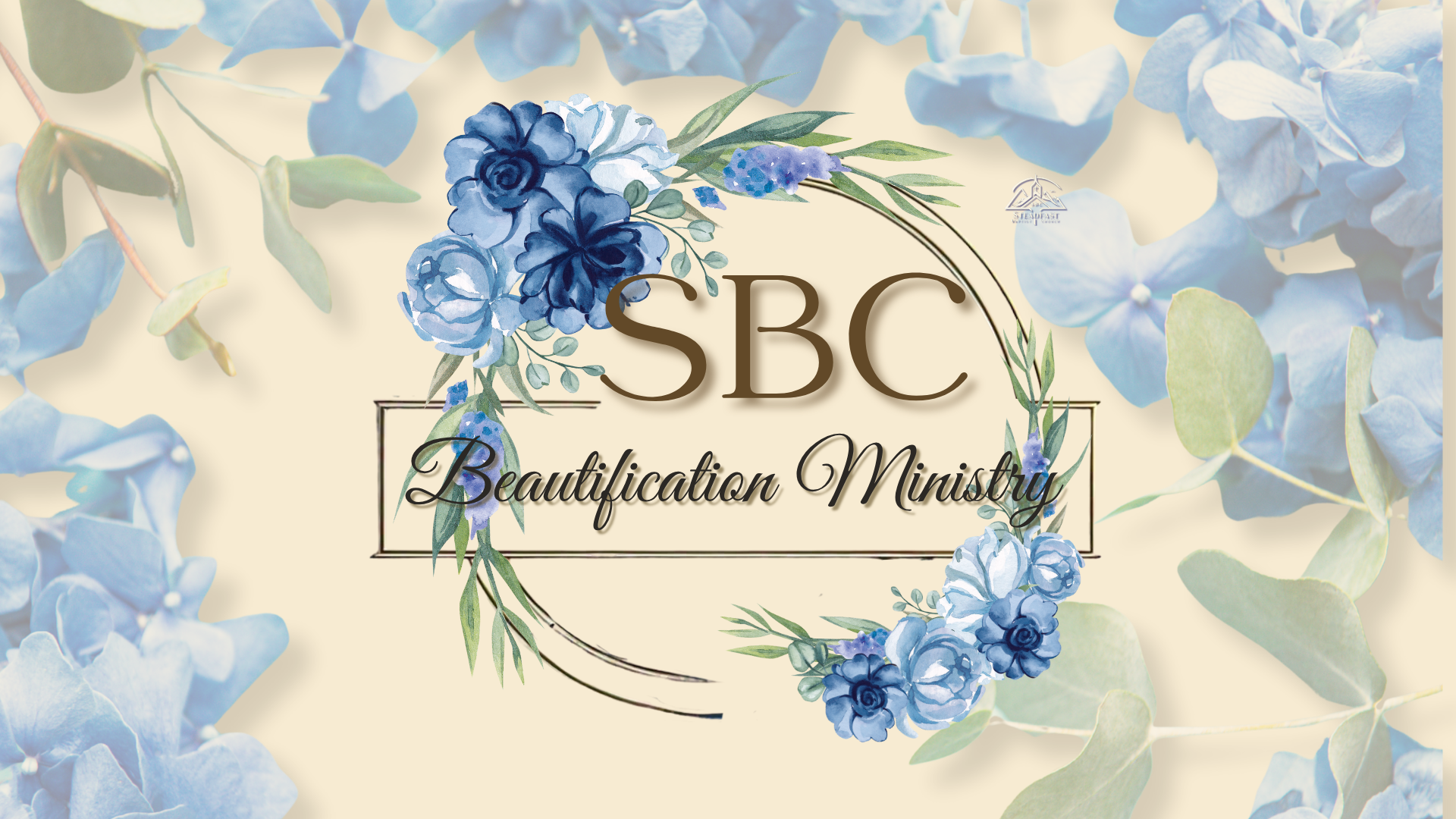 Sunday Morning Slides.zip - 135.png