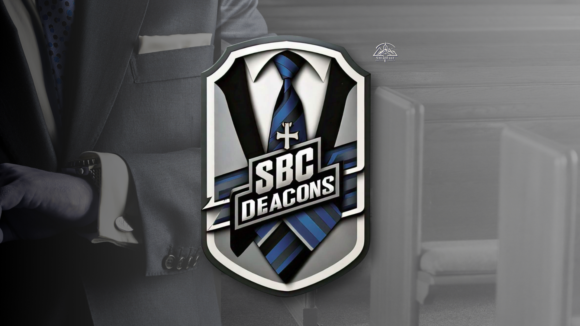 Sunday Morning Slides.zip - 138.png