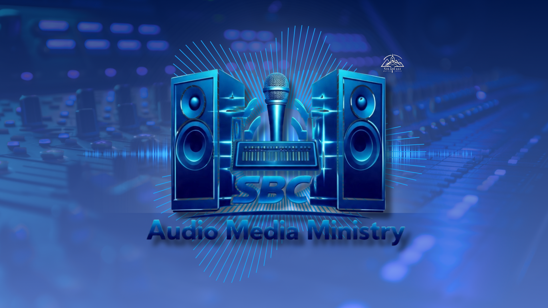 Sunday Morning Slides.zip - 143.png