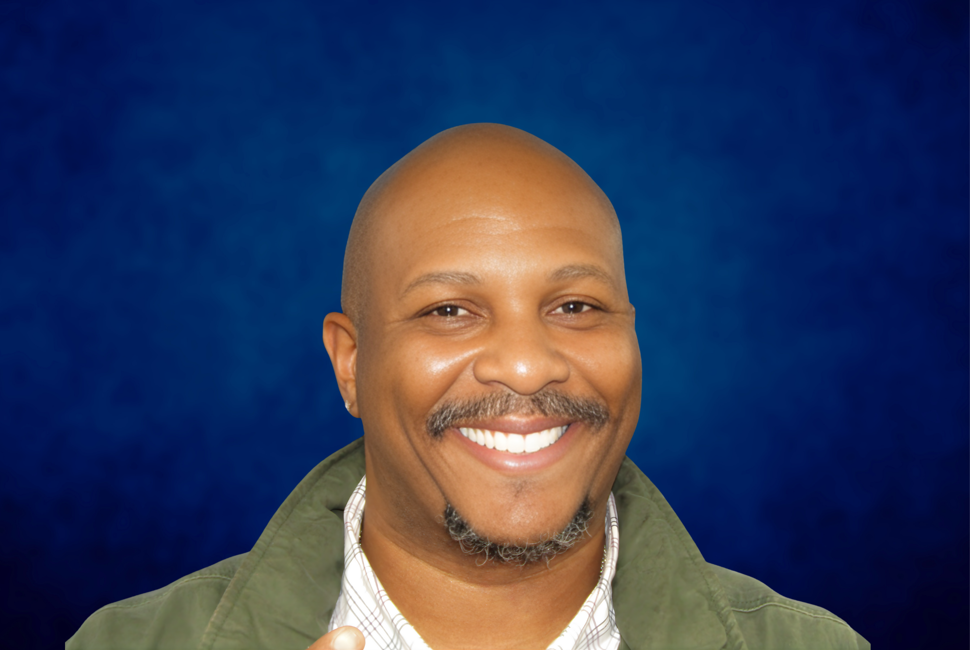 MINISTER MICHAEL FOWLER