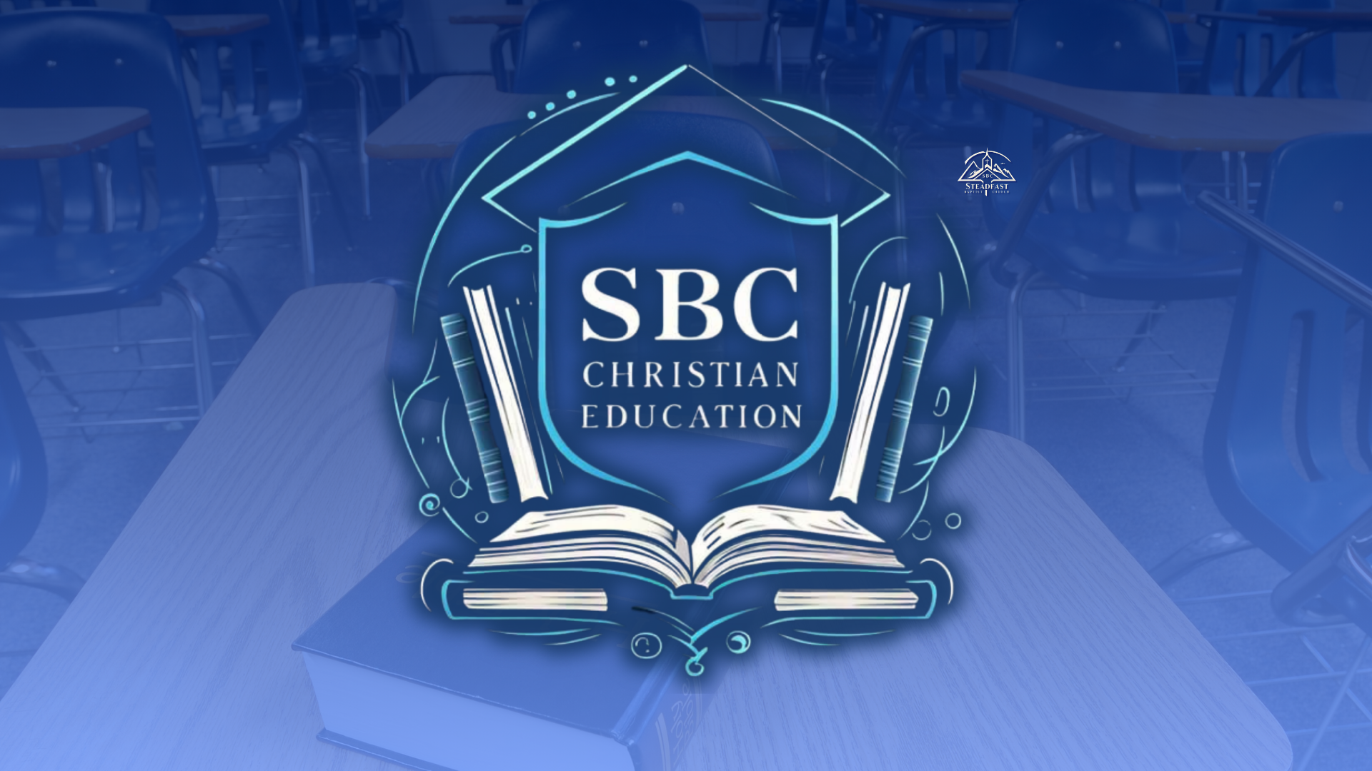 SBC Christian Education