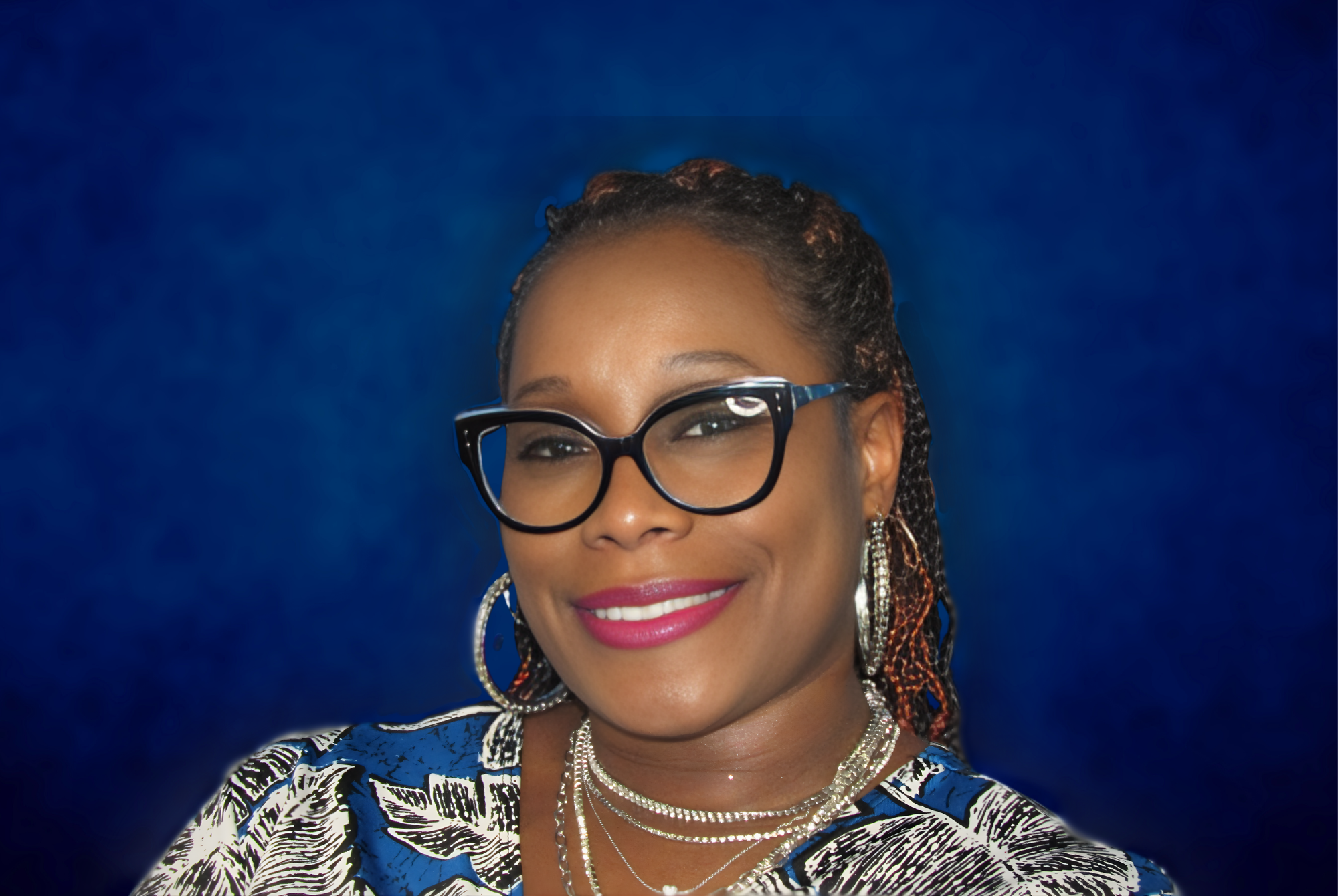 EVANGELIST TOILISE FOWLER