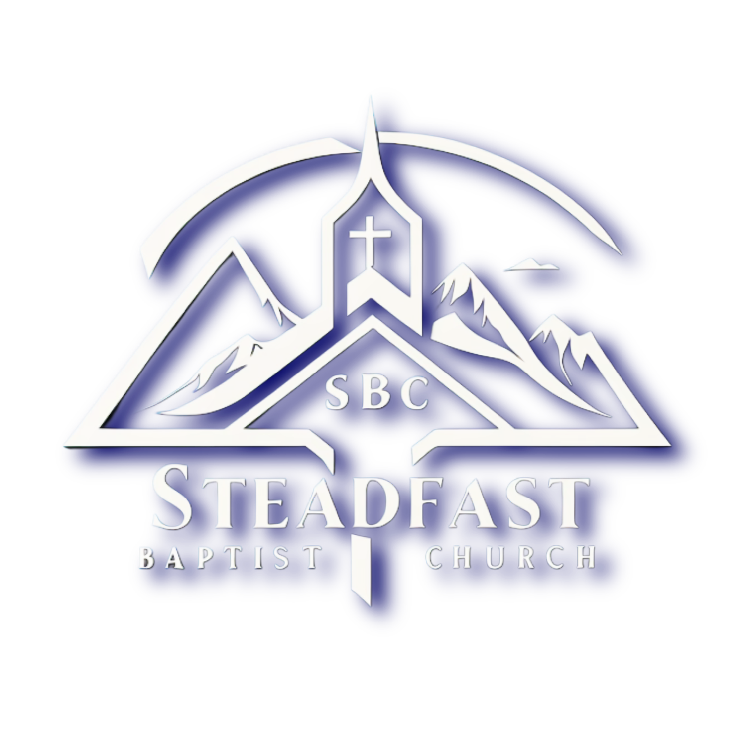 Steadfast Baptist Church - Detroit 