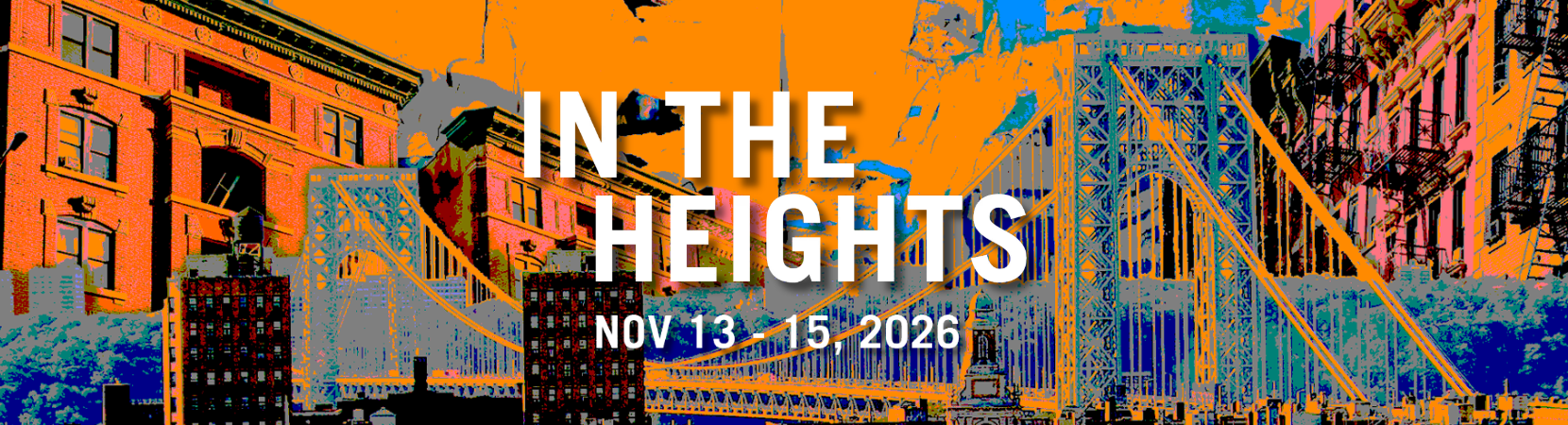 In the Heights Web Banner.png