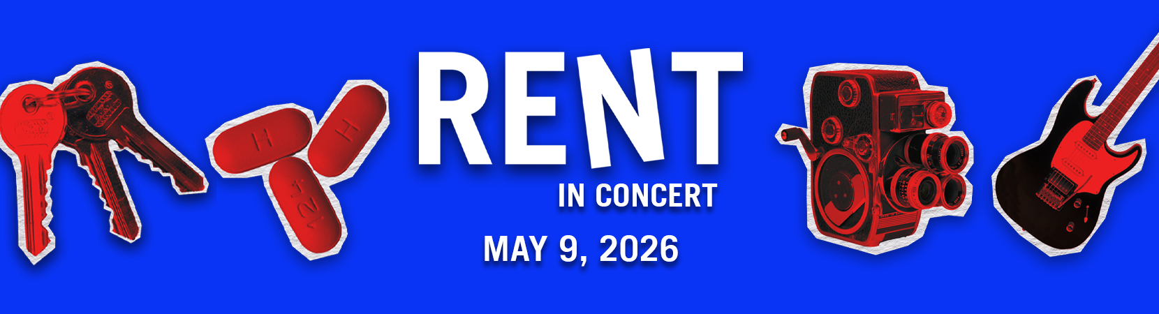 RENT25_Web_Banner_V1.png
