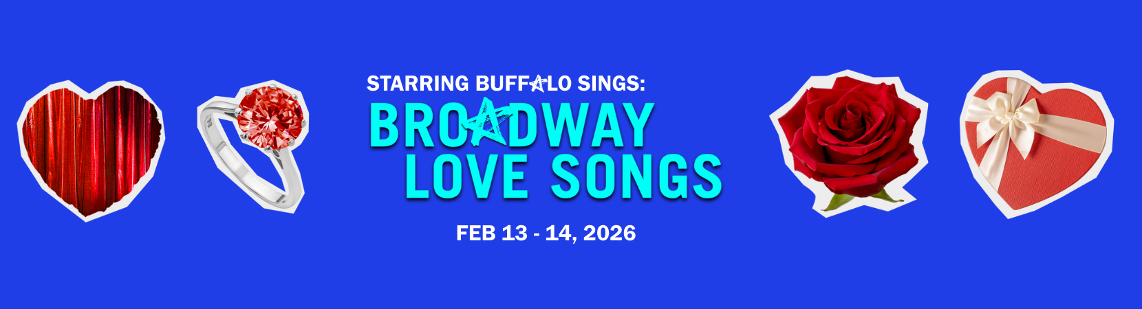 Love Songs Web Banner (1).png