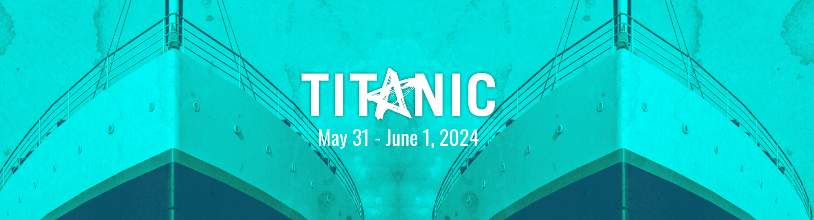 Titanic website banner.png