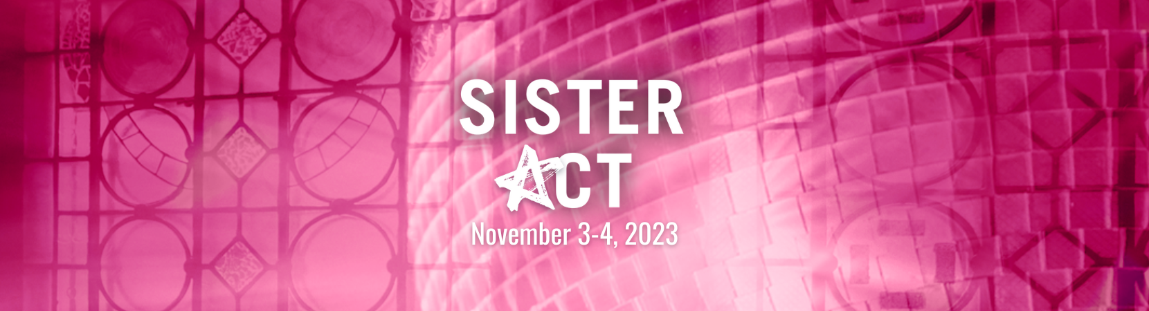 Sister Act website banner.png