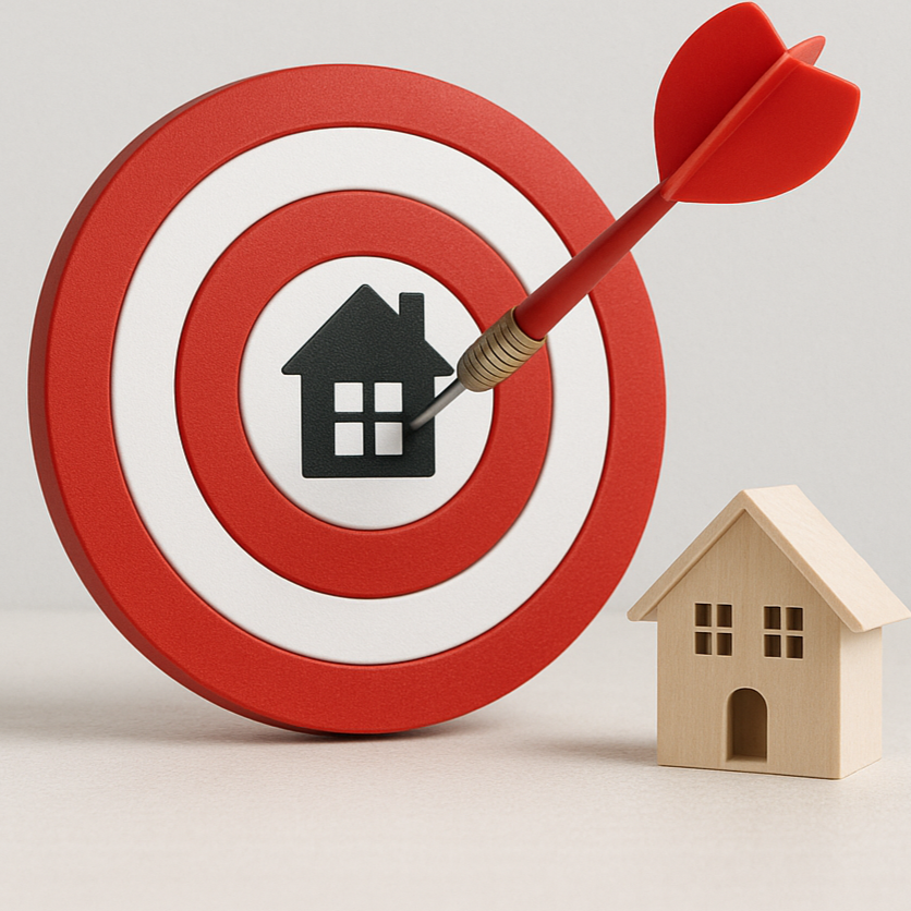 20250925_1507_Gezieltes Immobilienmarketing_simple_compose_01k60fpyqwfnpvn0xyy5d17kbb.png