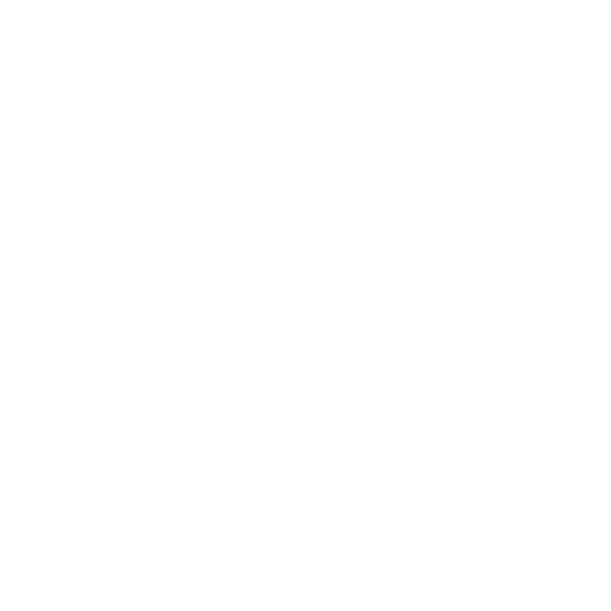 Non-Recourse Invoice Factoring for trucking companies