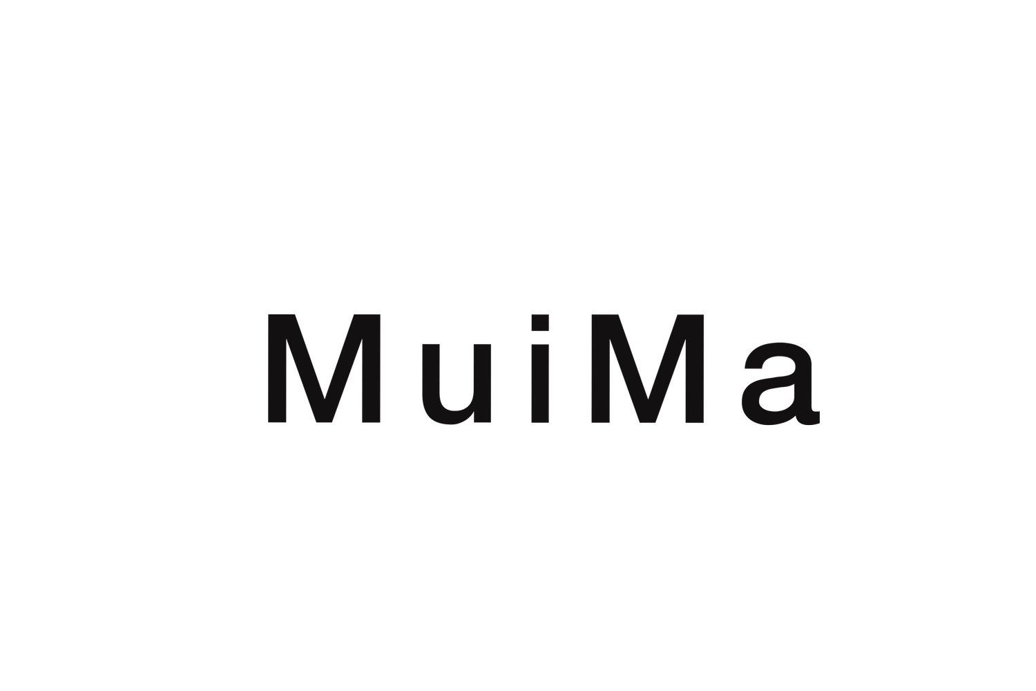 Muima