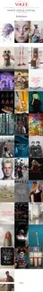 Screenshot_2018-11-14 Exhibitions.jpeg