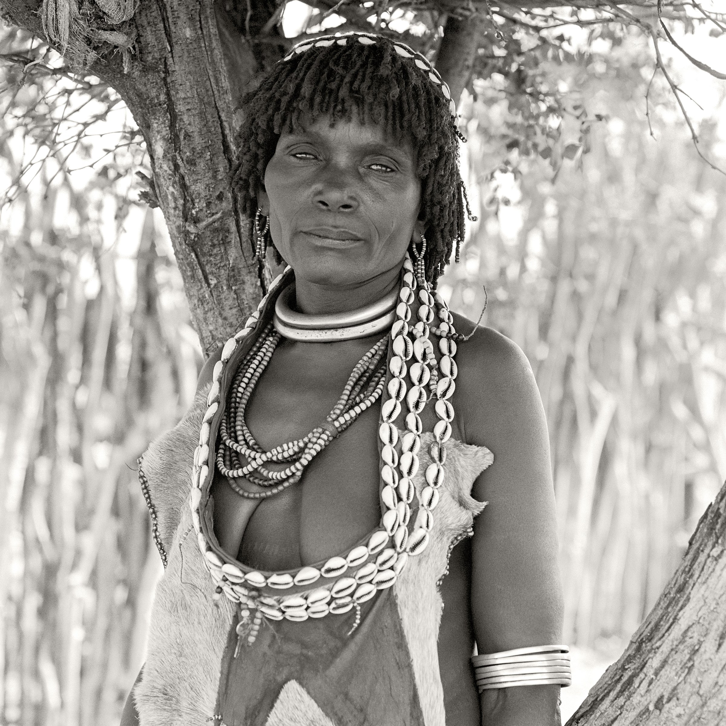 KARA WOMEN SPEAK | solo exhibition | 2015 Sonoma Valley Museum of Art, Sonoma, CA