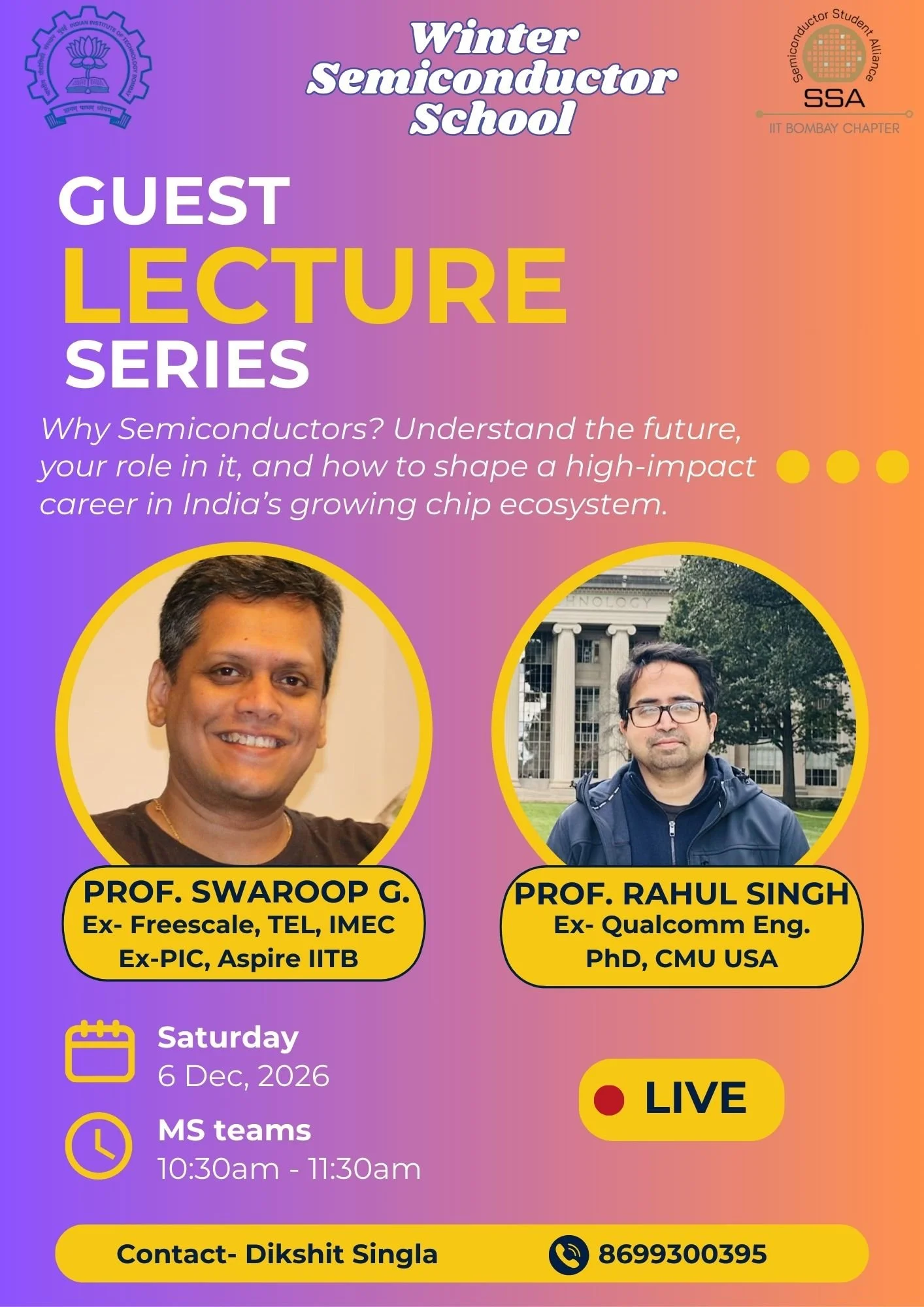 Guest Lecture series (1).jpg