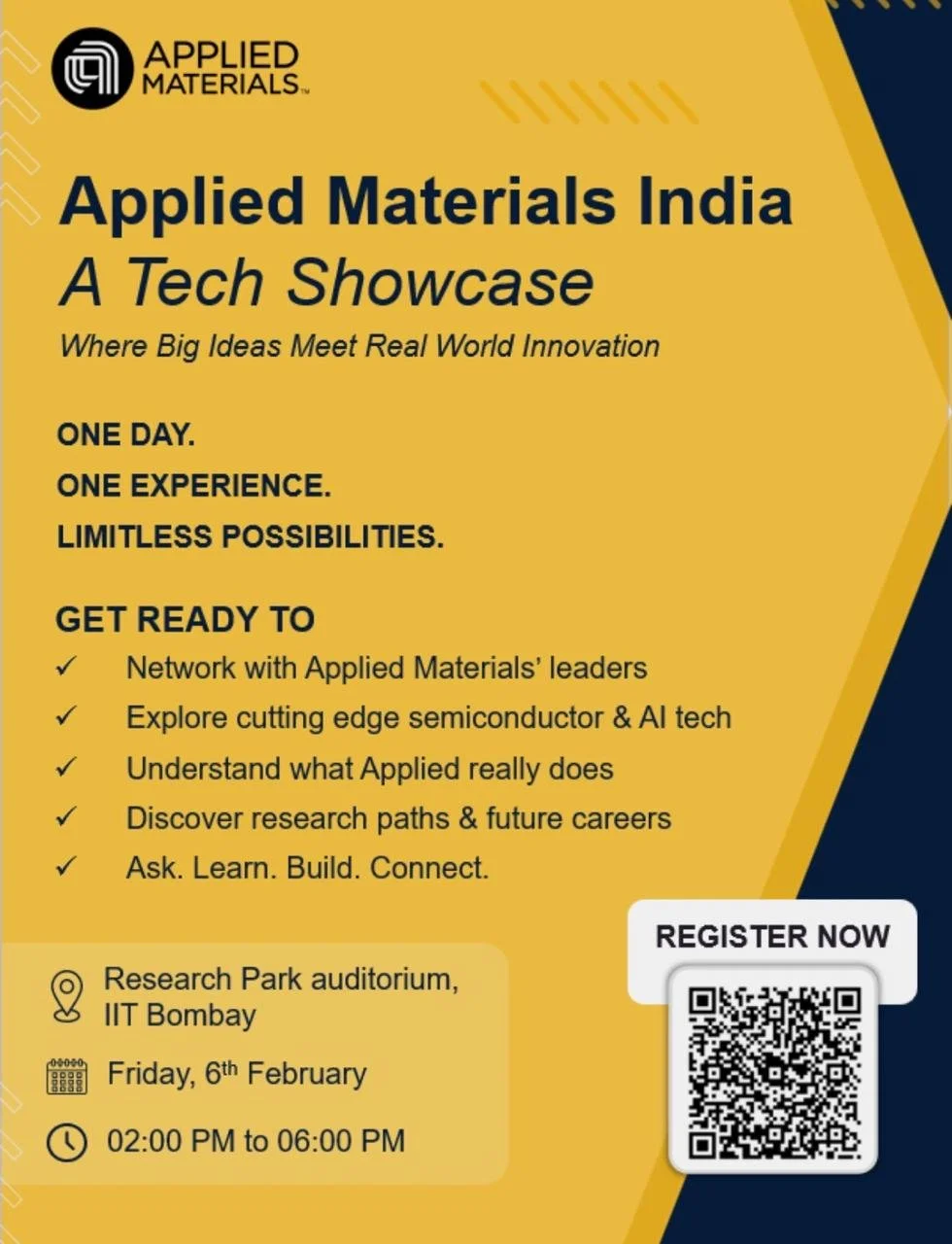 Applied Materials Day.jpeg