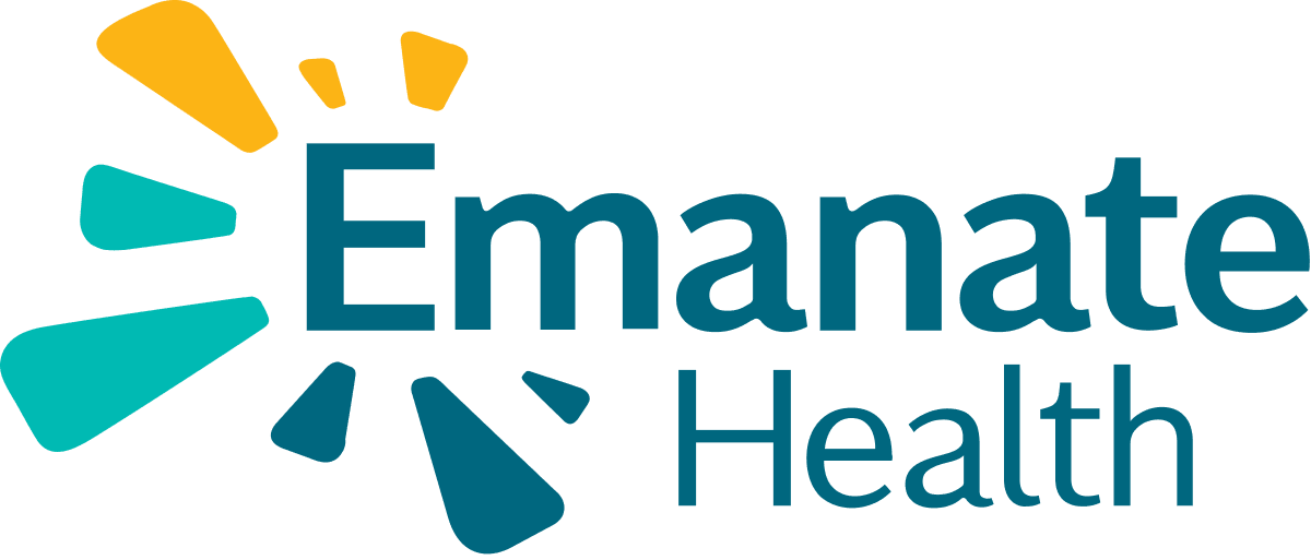 emanatehealthlogopositive.webp