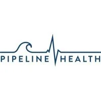 pipeline_health_system_logo.jpg