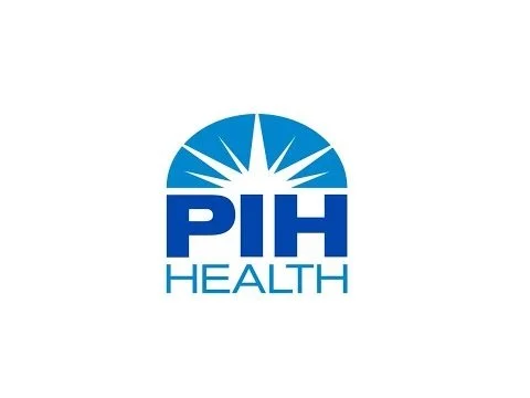 PIH Health logo.jpg