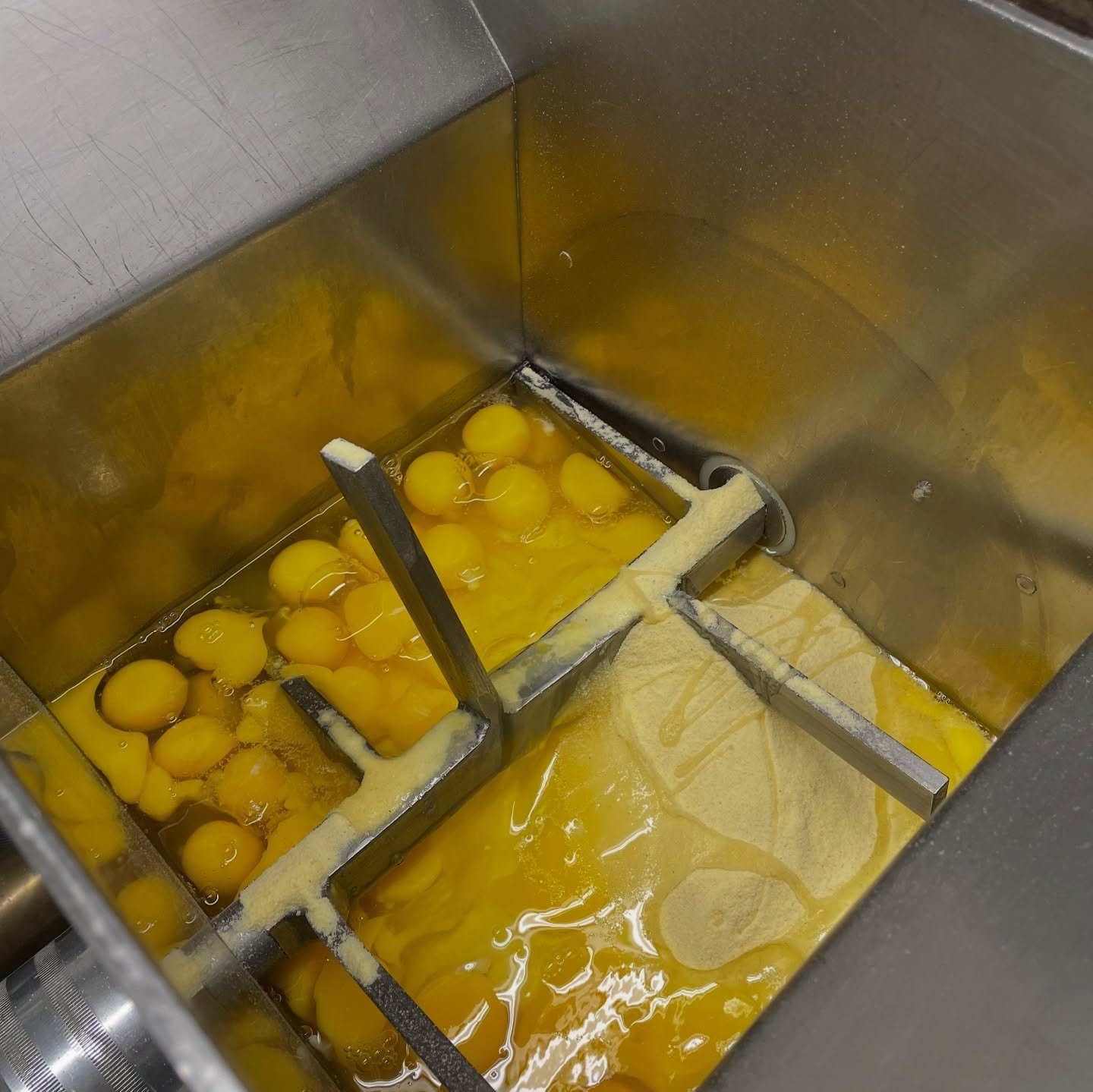 WE DO IT RIGHT! Made from scratch! 

Tuesday lunch special:

CHICKEN PARMESAN with house made noodles, marinara sauce and garlic bread! 🤤🤤🤤

SOUPS:
Potato and Bacon
Sausage and Cabbage 

Lunch served till 2pm. Come early this one always sells out 