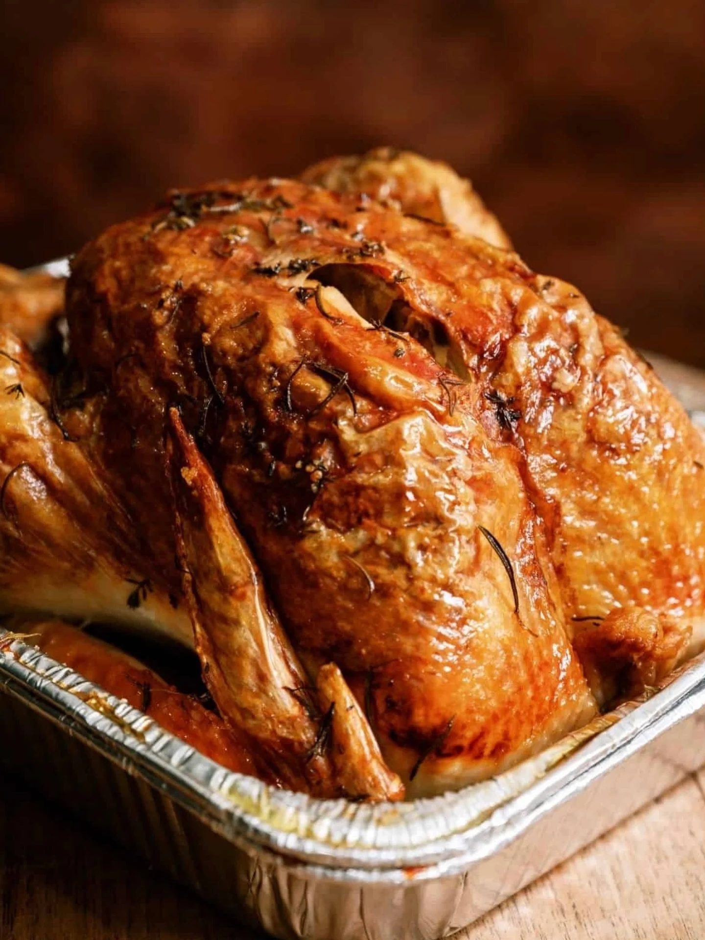 🔥 Today&rsquo;s Lunch special  at Adria Deli! 🔥

Nothing beats a comfort classic on a chilly Prince George day.

Hot Turkey Sandwich piled high with tender turkey, cranberry mayo, served with fries and rich gravy for dipping. 

Warm up with a bowl 